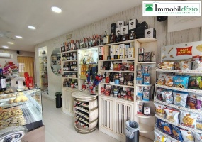via Ancona 8, 85100 Potenza, POTENZA, BASILICATA, 3 Stanze Stanze,Commerciale,Vendita,via Ancona,1519