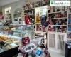 via Ancona 8, 85100 Potenza, POTENZA, BASILICATA, 3 Stanze Stanze,Commerciale,Vendita,via Ancona,1519