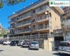 Via Livorno 6, 85100 POTENZA, POTENZA, BASILICATA, 3 Stanze da Letto Stanze da Letto, ,Residenziale,Vendita,Via Livorno,1521