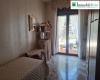 Via Livorno 6, 85100 POTENZA, POTENZA, BASILICATA, 3 Stanze da Letto Stanze da Letto, ,Residenziale,Vendita,Via Livorno,1521