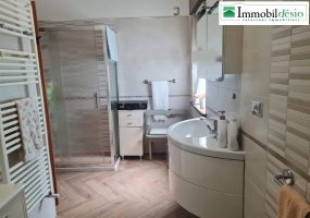Via Livorno 6, 85100 POTENZA, POTENZA, BASILICATA, 3 Stanze da Letto Stanze da Letto, ,Residenziale,Vendita,Via Livorno,1521
