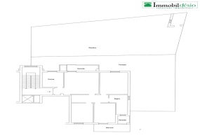 Via Livorno 6, 85100 POTENZA, POTENZA, BASILICATA, 3 Stanze da Letto Stanze da Letto, ,Residenziale,Vendita,Via Livorno,1521