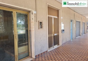 Via Livorno 6, 85100 POTENZA, POTENZA, BASILICATA, 3 Stanze da Letto Stanze da Letto, ,Residenziale,Vendita,Via Livorno,1521