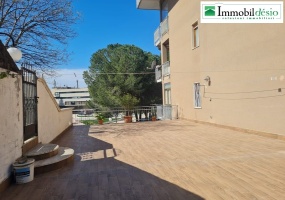 Via Livorno 6, 85100 POTENZA, POTENZA, BASILICATA, 3 Stanze da Letto Stanze da Letto, ,Residenziale,Vendita,Via Livorno,1521