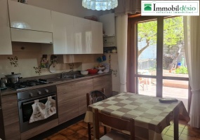 Via Livorno 6, 85100 POTENZA, POTENZA, BASILICATA, 3 Stanze da Letto Stanze da Letto, ,Residenziale,Vendita,Via Livorno,1521