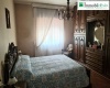 Via Livorno 6, 85100 POTENZA, POTENZA, BASILICATA, 3 Stanze da Letto Stanze da Letto, ,Residenziale,Vendita,Via Livorno,1521