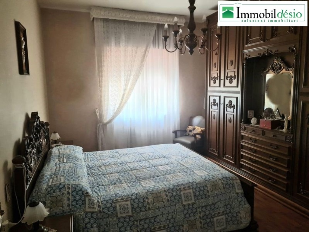 Via Livorno 6, 85100 POTENZA, POTENZA, BASILICATA, 3 Stanze da Letto Stanze da Letto, ,Residenziale,Vendita,Via Livorno,1521