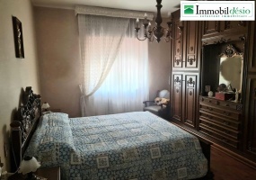 Via Livorno 6, 85100 POTENZA, POTENZA, BASILICATA, 3 Stanze da Letto Stanze da Letto, ,Residenziale,Vendita,Via Livorno,1521