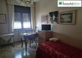 Via Livorno 6, 85100 POTENZA, POTENZA, BASILICATA, 3 Stanze da Letto Stanze da Letto, ,Residenziale,Vendita,Via Livorno,1521