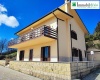 Via dei Molinari 243, 85100 POTENZA, POTENZA, BASILICATA, 4 Stanze da Letto Stanze da Letto, ,Residenziale,Vendita,Via dei Molinari ,1522