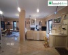 Via dei Molinari 243, 85100 POTENZA, POTENZA, BASILICATA, 4 Stanze da Letto Stanze da Letto, ,Residenziale,Vendita,Via dei Molinari ,1522