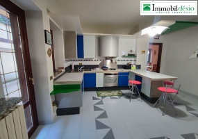 Via dei Molinari 243, 85100 POTENZA, POTENZA, BASILICATA, 4 Stanze da Letto Stanze da Letto, ,Residenziale,Vendita,Via dei Molinari ,1522