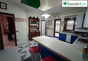 Via dei Molinari 243, 85100 POTENZA, POTENZA, BASILICATA, 4 Stanze da Letto Stanze da Letto, ,Residenziale,Vendita,Via dei Molinari ,1522