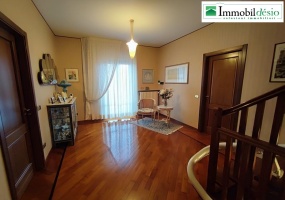 Via dei Molinari 243, 85100 POTENZA, POTENZA, BASILICATA, 4 Stanze da Letto Stanze da Letto, ,Residenziale,Vendita,Via dei Molinari ,1522
