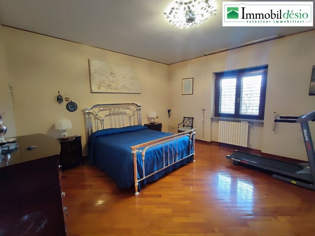 Via dei Molinari 243, 85100 POTENZA, POTENZA, BASILICATA, 4 Stanze da Letto Stanze da Letto, ,Residenziale,Vendita,Via dei Molinari ,1522