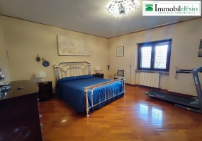 Via dei Molinari 243, 85100 POTENZA, POTENZA, BASILICATA, 4 Stanze da Letto Stanze da Letto, ,Residenziale,Vendita,Via dei Molinari ,1522