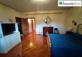 Via dei Molinari 243, 85100 POTENZA, POTENZA, BASILICATA, 4 Stanze da Letto Stanze da Letto, ,Residenziale,Vendita,Via dei Molinari ,1522