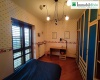 Via dei Molinari 243, 85100 POTENZA, POTENZA, BASILICATA, 4 Stanze da Letto Stanze da Letto, ,Residenziale,Vendita,Via dei Molinari ,1522