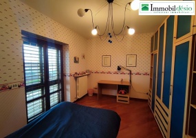 Via dei Molinari 243, 85100 POTENZA, POTENZA, BASILICATA, 4 Stanze da Letto Stanze da Letto, ,Residenziale,Vendita,Via dei Molinari ,1522