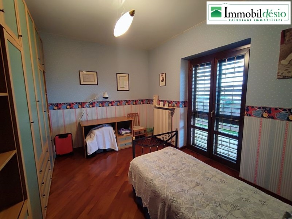 Via dei Molinari 243, 85100 POTENZA, POTENZA, BASILICATA, 4 Stanze da Letto Stanze da Letto, ,Residenziale,Vendita,Via dei Molinari ,1522
