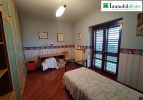 Via dei Molinari 243, 85100 POTENZA, POTENZA, BASILICATA, 4 Stanze da Letto Stanze da Letto, ,Residenziale,Vendita,Via dei Molinari ,1522