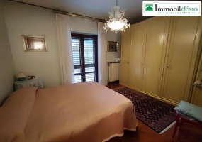 Via dei Molinari 243, 85100 POTENZA, POTENZA, BASILICATA, 4 Stanze da Letto Stanze da Letto, ,Residenziale,Vendita,Via dei Molinari ,1522