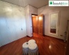 Via dei Molinari 243, 85100 POTENZA, POTENZA, BASILICATA, 4 Stanze da Letto Stanze da Letto, ,Residenziale,Vendita,Via dei Molinari ,1522