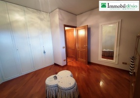 Via dei Molinari 243, 85100 POTENZA, POTENZA, BASILICATA, 4 Stanze da Letto Stanze da Letto, ,Residenziale,Vendita,Via dei Molinari ,1522