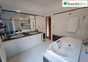 Via dei Molinari 243, 85100 POTENZA, POTENZA, BASILICATA, 4 Stanze da Letto Stanze da Letto, ,Residenziale,Vendita,Via dei Molinari ,1522