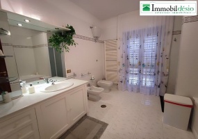 Via dei Molinari 243, 85100 POTENZA, POTENZA, BASILICATA, 4 Stanze da Letto Stanze da Letto, ,Residenziale,Vendita,Via dei Molinari ,1522