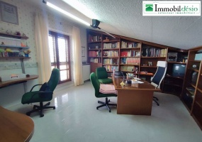 Via dei Molinari 243, 85100 POTENZA, POTENZA, BASILICATA, 4 Stanze da Letto Stanze da Letto, ,Residenziale,Vendita,Via dei Molinari ,1522