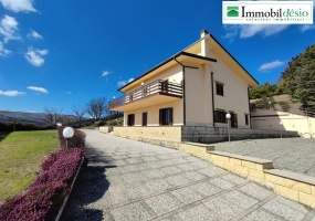 Via dei Molinari 243, 85100 POTENZA, POTENZA, BASILICATA, 4 Stanze da Letto Stanze da Letto, ,Residenziale,Vendita,Via dei Molinari ,1522