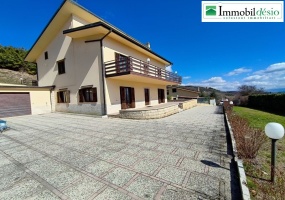 Via dei Molinari 243, 85100 POTENZA, POTENZA, BASILICATA, 4 Stanze da Letto Stanze da Letto, ,Residenziale,Vendita,Via dei Molinari ,1522