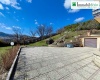 Via dei Molinari 243, 85100 POTENZA, POTENZA, BASILICATA, 4 Stanze da Letto Stanze da Letto, ,Residenziale,Vendita,Via dei Molinari ,1522