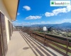 Via dei Molinari 243, 85100 POTENZA, POTENZA, BASILICATA, 4 Stanze da Letto Stanze da Letto, ,Residenziale,Vendita,Via dei Molinari ,1522
