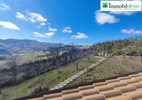 Via dei Molinari 243, 85100 POTENZA, POTENZA, BASILICATA, 4 Stanze da Letto Stanze da Letto, ,Residenziale,Vendita,Via dei Molinari ,1522