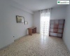 VIA TIRRENO 12, 85100 POTENZA, POTENZA, BASILICATA, 2 Stanze da Letto Stanze da Letto, ,Residenziale,Vendita,VIA TIRRENO ,1524