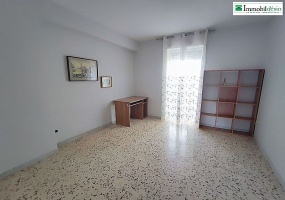 VIA TIRRENO 12, 85100 POTENZA, POTENZA, BASILICATA, 2 Stanze da Letto Stanze da Letto, ,Residenziale,Vendita,VIA TIRRENO ,1524