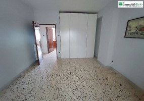 VIA TIRRENO 12, 85100 POTENZA, POTENZA, BASILICATA, 2 Stanze da Letto Stanze da Letto, ,Residenziale,Vendita,VIA TIRRENO ,1524