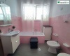 VIA TIRRENO 12, 85100 POTENZA, POTENZA, BASILICATA, 2 Stanze da Letto Stanze da Letto, ,Residenziale,Vendita,VIA TIRRENO ,1524