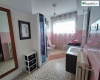 VIA TIRRENO 12, 85100 POTENZA, POTENZA, BASILICATA, 2 Stanze da Letto Stanze da Letto, ,Residenziale,Vendita,VIA TIRRENO ,1524