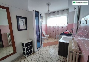 VIA TIRRENO 12, 85100 POTENZA, POTENZA, BASILICATA, 2 Stanze da Letto Stanze da Letto, ,Residenziale,Vendita,VIA TIRRENO ,1524