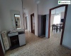 VIA TIRRENO 12, 85100 POTENZA, POTENZA, BASILICATA, 2 Stanze da Letto Stanze da Letto, ,Residenziale,Vendita,VIA TIRRENO ,1524
