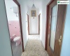 VIA TIRRENO 12, 85100 POTENZA, POTENZA, BASILICATA, 2 Stanze da Letto Stanze da Letto, ,Residenziale,Vendita,VIA TIRRENO ,1524