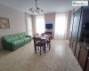 VIA TIRRENO 12, 85100 POTENZA, POTENZA, BASILICATA, 2 Stanze da Letto Stanze da Letto, ,Residenziale,Vendita,VIA TIRRENO ,1524