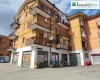 Viale Gramsci 47/B, 85055 PICERNO, POTENZA, BASILICATA, 1 Stanza Stanze,Commerciale,Vendita,Viale Gramsci,1525