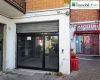 Viale Gramsci 47/B, 85055 PICERNO, POTENZA, BASILICATA, 1 Stanza Stanze,Commerciale,Vendita,Viale Gramsci,1525