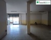 Viale Gramsci 47/B, 85055 PICERNO, POTENZA, BASILICATA, 1 Stanza Stanze,Commerciale,Vendita,Viale Gramsci,1525