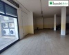 Viale Gramsci 47/B, 85055 PICERNO, POTENZA, BASILICATA, 1 Stanza Stanze,Commerciale,Vendita,Viale Gramsci,1525