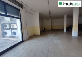 Viale Gramsci 47/B, 85055 PICERNO, POTENZA, BASILICATA, 1 Stanza Stanze,Commerciale,Vendita,Viale Gramsci,1525